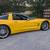 2004 Chevrolet Corvette - C5 9 thumbnail