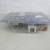 G.I Joe Vs Cobra Bonus Pack Missile Storm Copter w/ Wild Bill, Recondo 9 thumbnail
