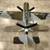 Phoenix FW 190 55 inch wingspan 2 thumbnail