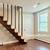 2 Beds. 1.5 Baths. Fox Point. Renovated. SAMSON REALTY 3534 6 thumbnail
