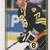 hockey cards 7 thumbnail