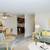 Clothes Care Centers, Furnished Apartments, 1B/1B 4 thumbnail