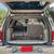 2004 Cadillac Escalade AWD 16 thumbnail