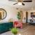Pet Friendly, All-electric Kitchen, Courtyard with Shade Trees 7 thumbnail