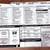 2012 Buick Enclave Premium 9 thumbnail