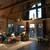 Fabulous room in large country home 11 thumbnail