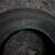 (2) BFG 265/70/17 70% tread 2 thumbnail