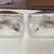A matching pair of Sylvania H4656 XV Halogen Headlights Low Beam 1 thumbnail