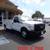 2015 Ford F350 Utility ~ Dually ~ Liftgate ~ Only 53K Miles! 13 thumbnail