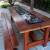Custom Redwood Outdoor Furniture 13 thumbnail