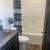 Custom Built House with 2 Acres FSBO 15 thumbnail