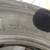 NEW Bridgestone Ecopia ep422 plus 205/60R16 92H Tire 10/32" new tread 6 thumbnail