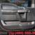 2020 FORD F150 F 150 F-150 XLT SUPERCREW 4X4 ~ UNIQUE TRUCKS 17 thumbnail