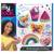 My Look 3D Crystal Gem Creations, NEW, UNOPENED BOX! 1 thumbnail