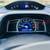 2008 Honda Civic 19 thumbnail