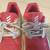 Running shoes for Woman size 5 3 thumbnail