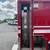 2004 Ford E-450 Econoline Ambulance - Turbo Diesel - One OWNER 19 thumbnail