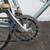 LIKE NEW SCHWINN WORLD SPORT ROAD BIKE 3 thumbnail