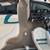 1998 MASTERCRAFT PROSTAR 205 EFI 6 thumbnail