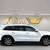 2023 Mercedes-Benz GLS AWD All Wheel Drive GLS 450 4MATIC Sport Utility 4D SUV 4 thumbnail