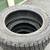 (4) 285/55R20 Patagonia A/T 2 thumbnail