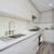 1 bed, 1 bath Condo at The Hudson 10 thumbnail