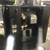 Bridgeport Interact 1 CNC With Mach 3 Under Power 3 thumbnail