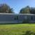 2 Bedroom/1 Bath mobile home for sale in Zumbrota park 4 thumbnail