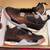 Jordan 4 Retro Starfish 1 thumbnail