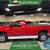 2004 Dodge RAM 2500 SLT 4X4 6SPD MANUAL 5.9L CUMMINS DIESEL H.O 6 thumbnail