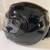 G Max MD-04 Modular Full-Face Motorcycle/Snowmobile Helmet 4 thumbnail
