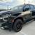 2021 Chevrolet Tahoe LT 4x4 only 95k Local Trade Clean Clean Title 4 thumbnail