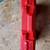 Craftsman 51 piece socket set 3 thumbnail