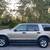 2003 Ford Explorer V6 XLT 3 thumbnail