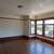 Beautiful Victorian/Modern 3 Bd/1ba w/Lots of Natural Light for Rent i 10 thumbnail
