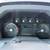 2016 Ford F-350 Regular Cab Utility/Service Truck 16 thumbnail