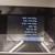 Resvent iBreeze CPAP / APAP Machine RES-20A 2 thumbnail