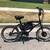 Retrospec Chatham 20" 48V 500 Watt Cruiser Electric Bike Conversion 2 thumbnail