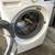 LG Washer 6 thumbnail