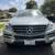 2015 Mercedes-Benz ML 350 4-Door SUV 1 thumbnail