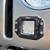 2003 JEEP WRANGLER SPORT SPORT UTILITY 2D 5 thumbnail