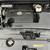 2013 NISSAN PATHFINDER PlATINUM 17 thumbnail