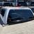Ford F250 Super Duty S/B (2023+) LEER 100XR CAMPER SHELL 1 thumbnail