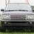 2008 Land Rover Range Rover Sport Supercharged 3 thumbnail