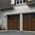 “Affordable Garage Door Repair & Torsion Spring Replacement Near You!” 9 thumbnail