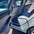 Toyota Camary 2012 XLE V6 10 thumbnail