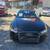 2018 AUDI A6 2.0T PREMIUM SEDAN 4D 4 thumbnail