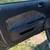 2011 Chevrolet pickup 24 thumbnail