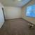 Spacious Private Room for Rent in Beautiful Home- Great Location! 2 thumbnail