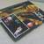 The Police by James Milton Hardcover Book, Publ. 1984, Sting cover 2 thumbnail